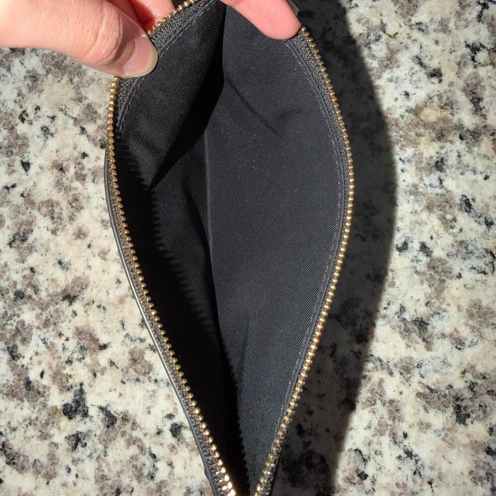 Tory-burch Women's Black Bag - Picture 3 of 5